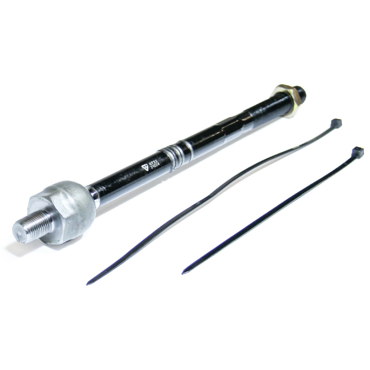 Terminal Axial de Direção - Viemar - 680732 - (2)