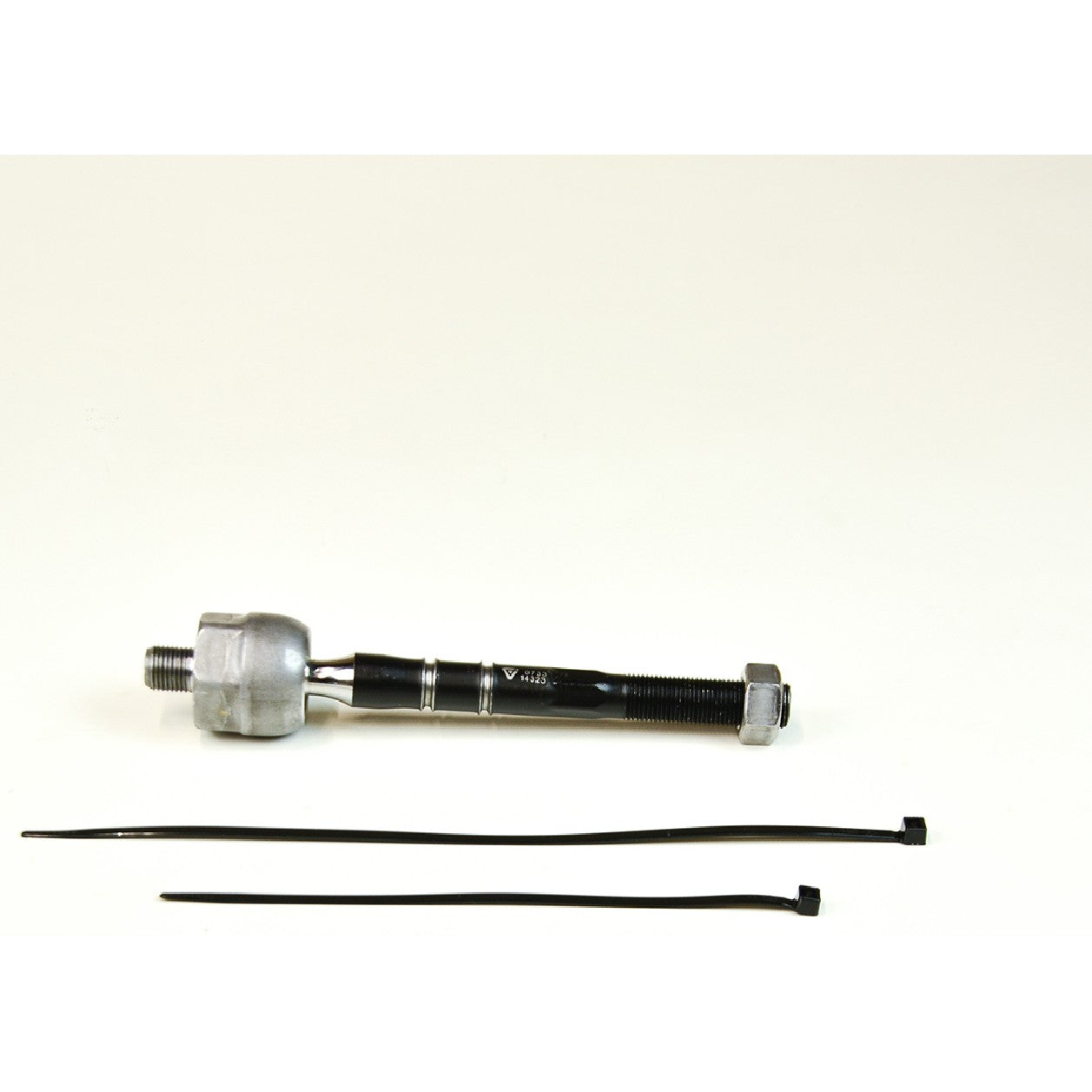 Terminal Axial de Direção Direito ou Esquerdo - Viemar - 680733 - (2)