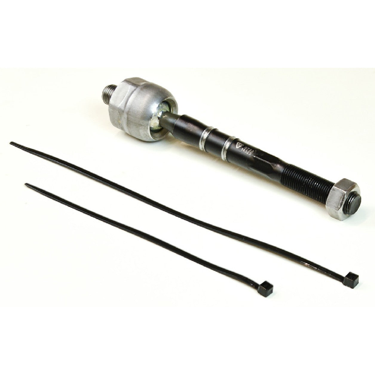 Terminal Axial de Direção Direito ou Esquerdo - Viemar - 680733 - (3)