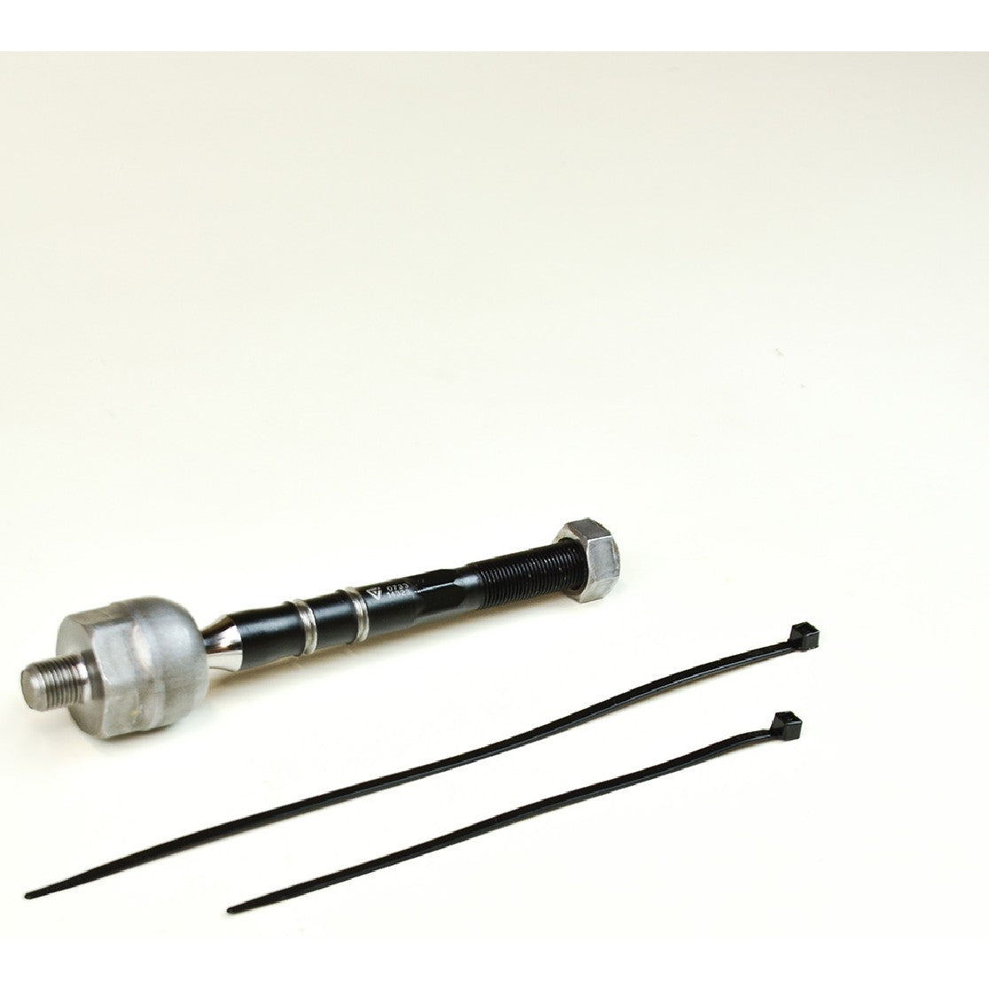 Terminal Axial de Direção Direito ou Esquerdo - Viemar - 680733 - (4)