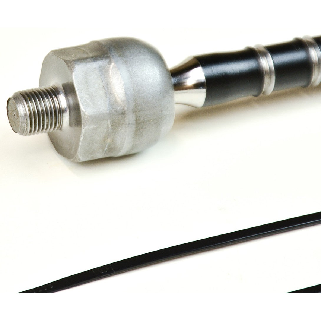 Terminal Axial de Direção Direito ou Esquerdo - Viemar - 680733 - (5)