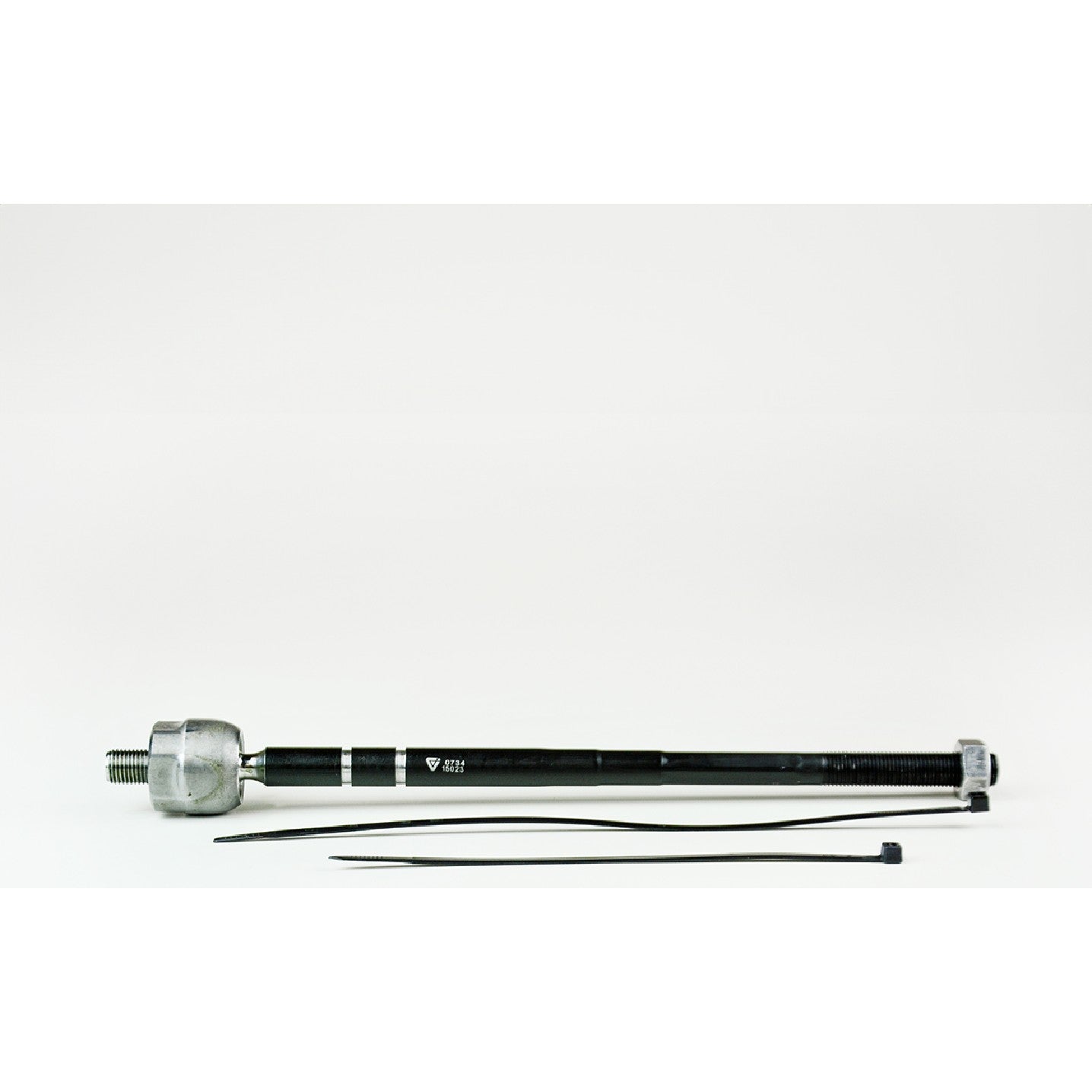 Terminal Axial de Direção Direito ou Esquerdo - Viemar - 680734 - (1)