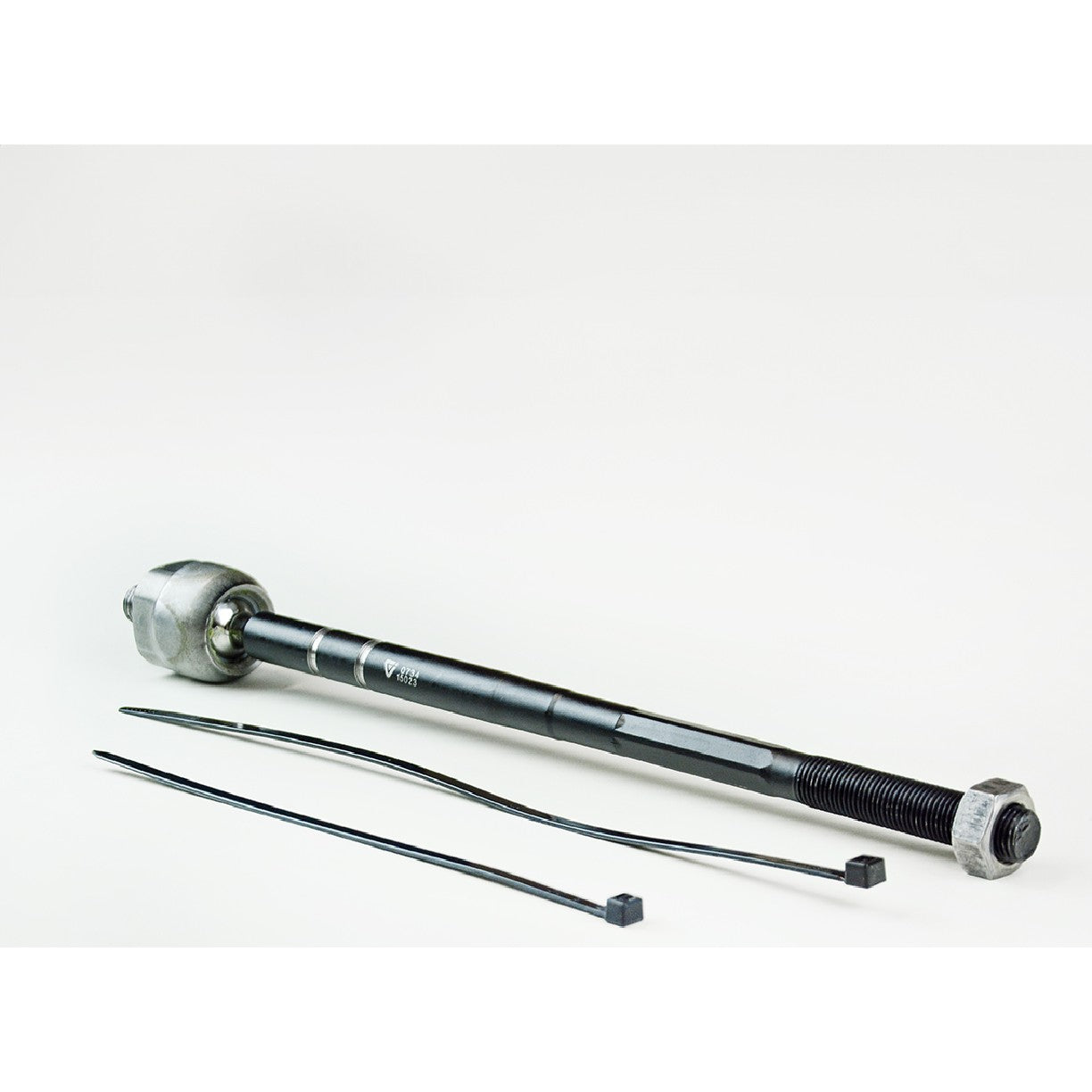 Terminal Axial de Direção Direito ou Esquerdo - Viemar - 680734 - (2)