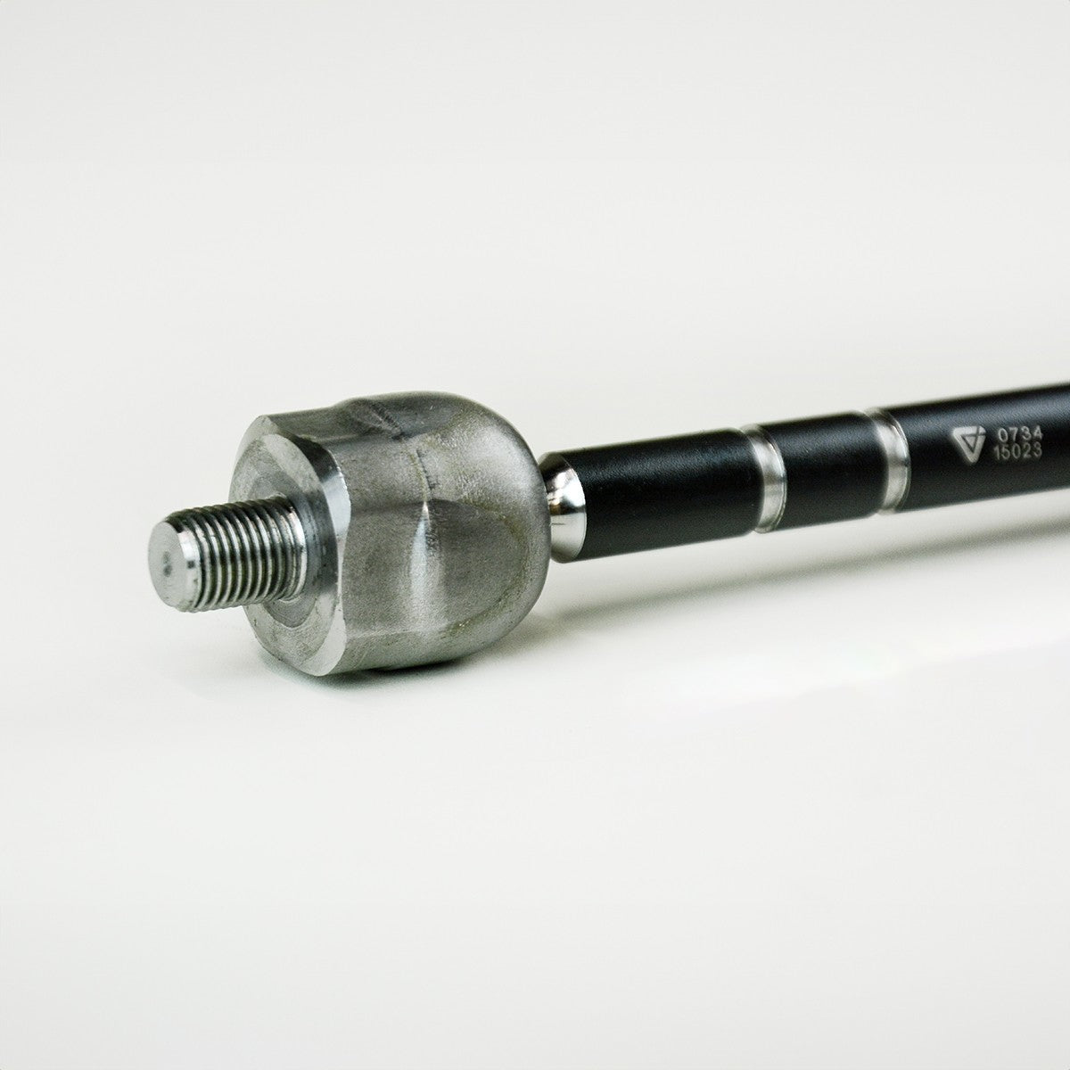 Terminal Axial de Direção Direito ou Esquerdo - Viemar - 680734 - (4)