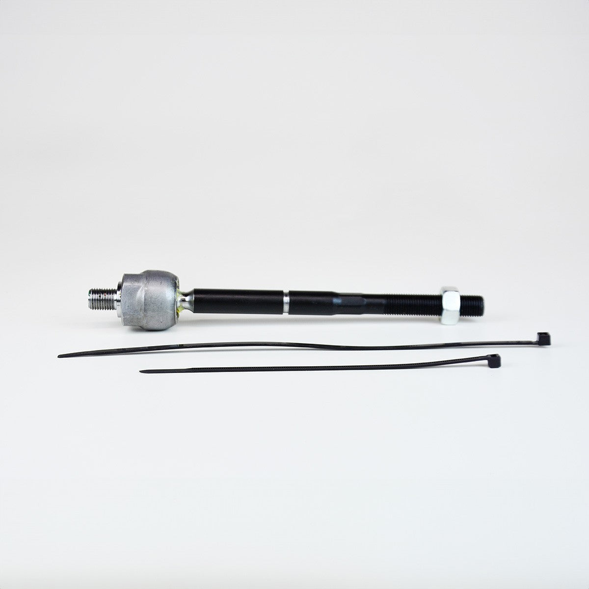 Terminal Axial de Direção Direito ou Esquerdo - Viemar - 680736 - (1)