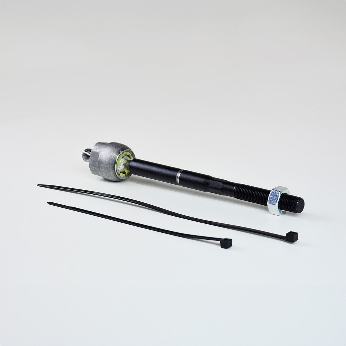 Terminal Axial de Direção Direito ou Esquerdo - Viemar - 680736 - (2)