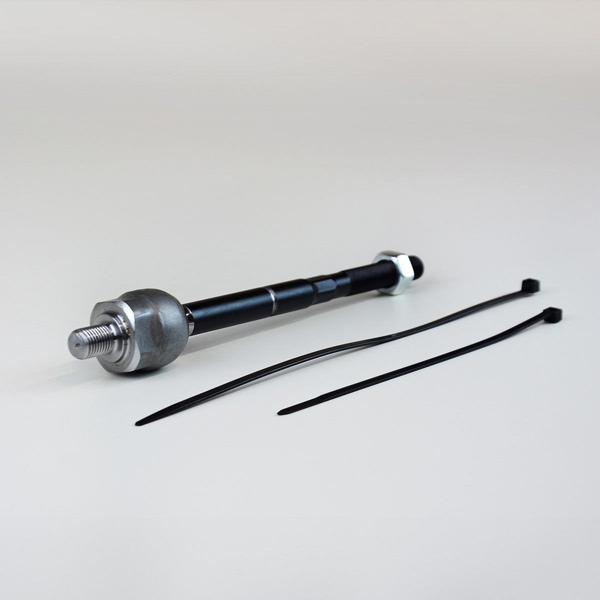 Terminal Axial de Direção Direito ou Esquerdo - Viemar - 680736 - (3)