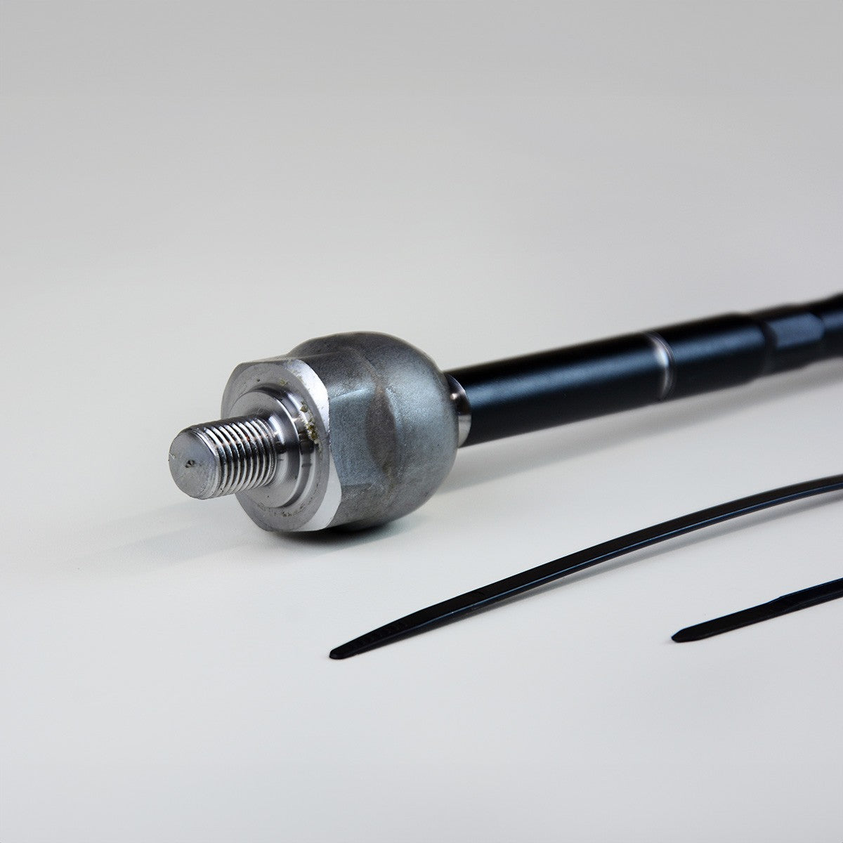 Terminal Axial de Direção Direito ou Esquerdo - Viemar - 680736 - (4)