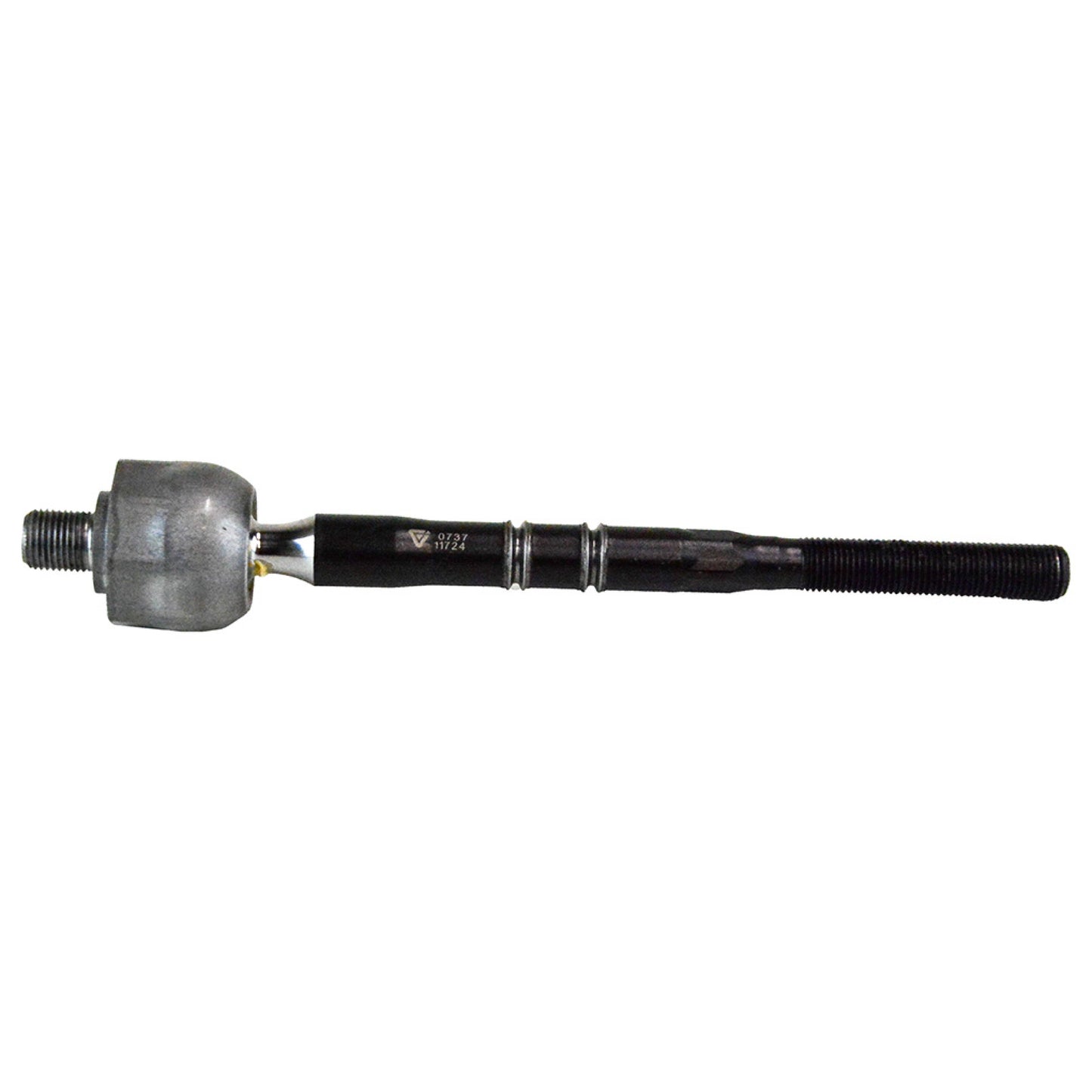 Terminal Axial de Direção Direito - Viemar - 680737 - (1)