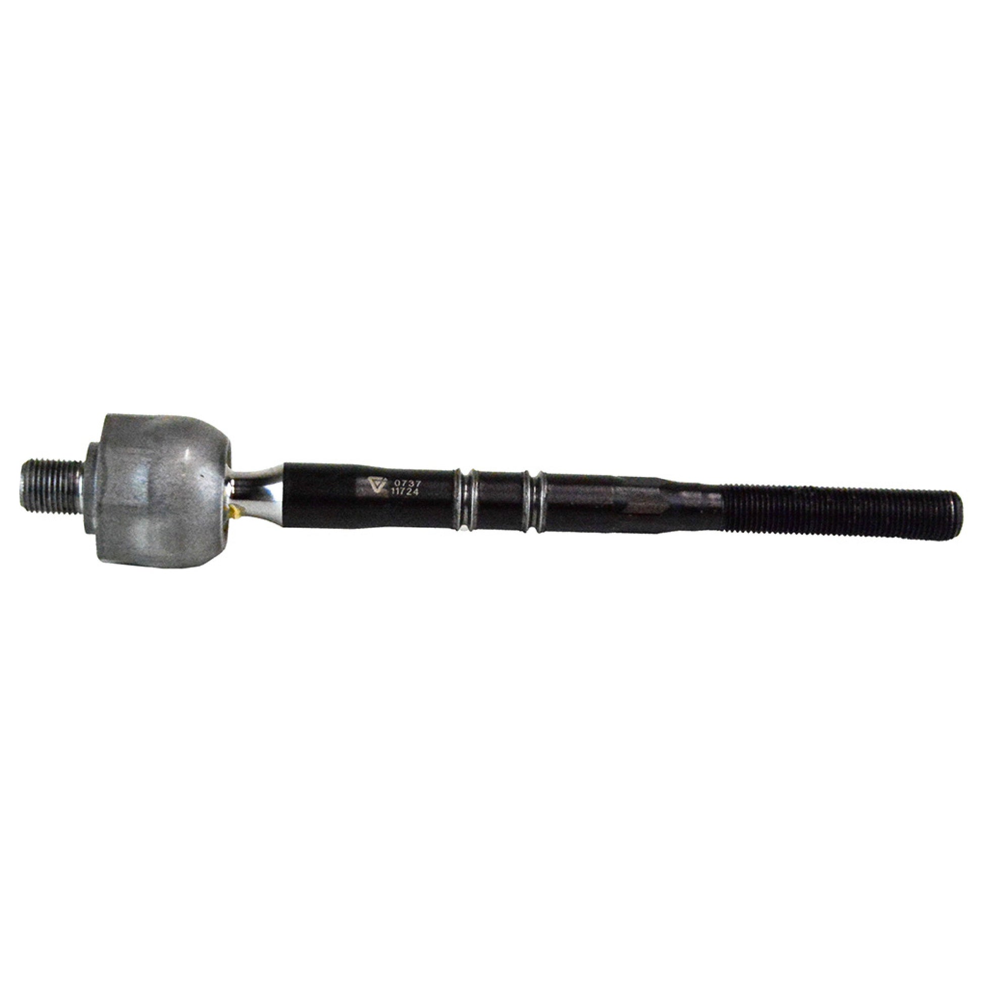 Terminal Axial de Direção Direito - Viemar - 680737 - (1)