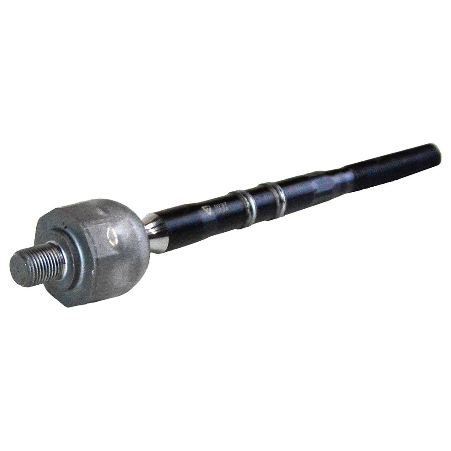 Terminal Axial de Direção Direito - Viemar - 680737 - (2)