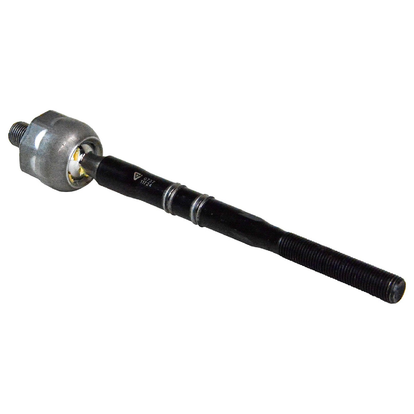 Terminal Axial de Direção Direito - Viemar - 680737 - (3)
