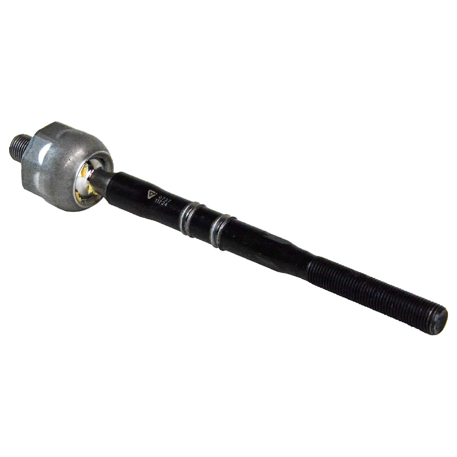 Terminal Axial de Direção Direito - Viemar - 680737 - (3)