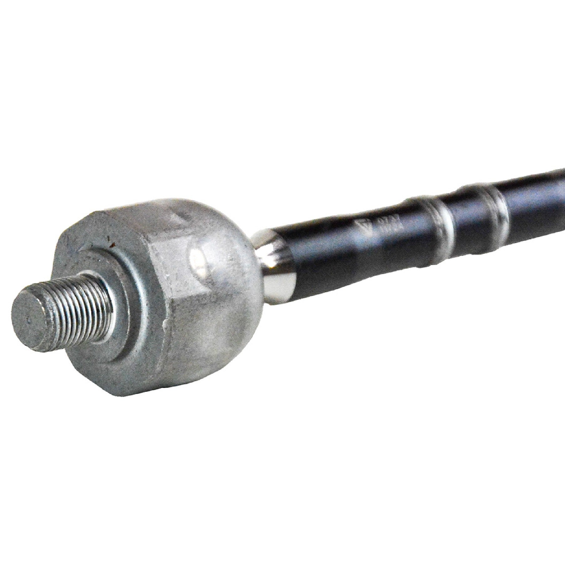 Terminal Axial de Direção Direito - Viemar - 680737 - (4)
