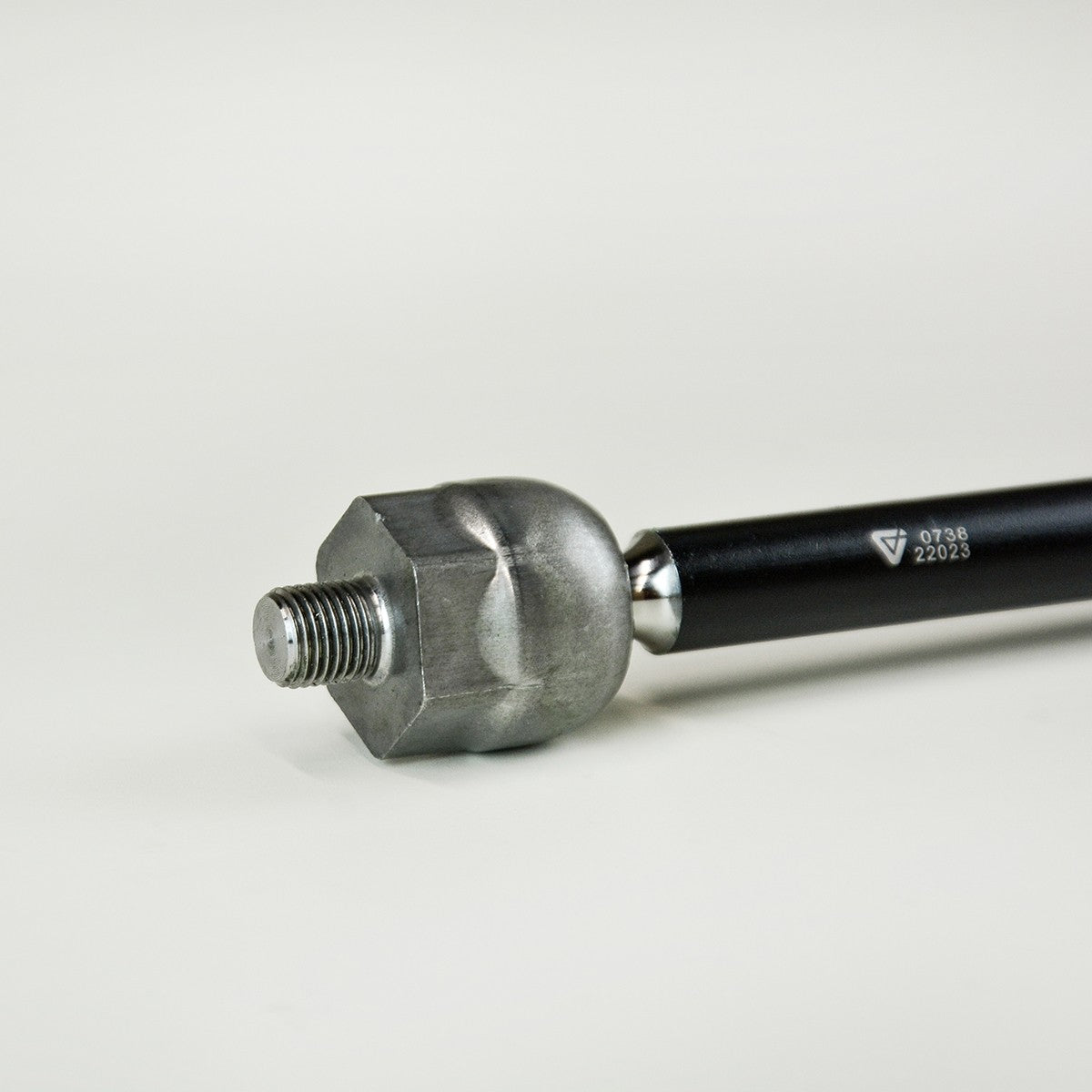 Terminal Axial de Direção Direito ou Esquerdo - Viemar - 680738 - (4)
