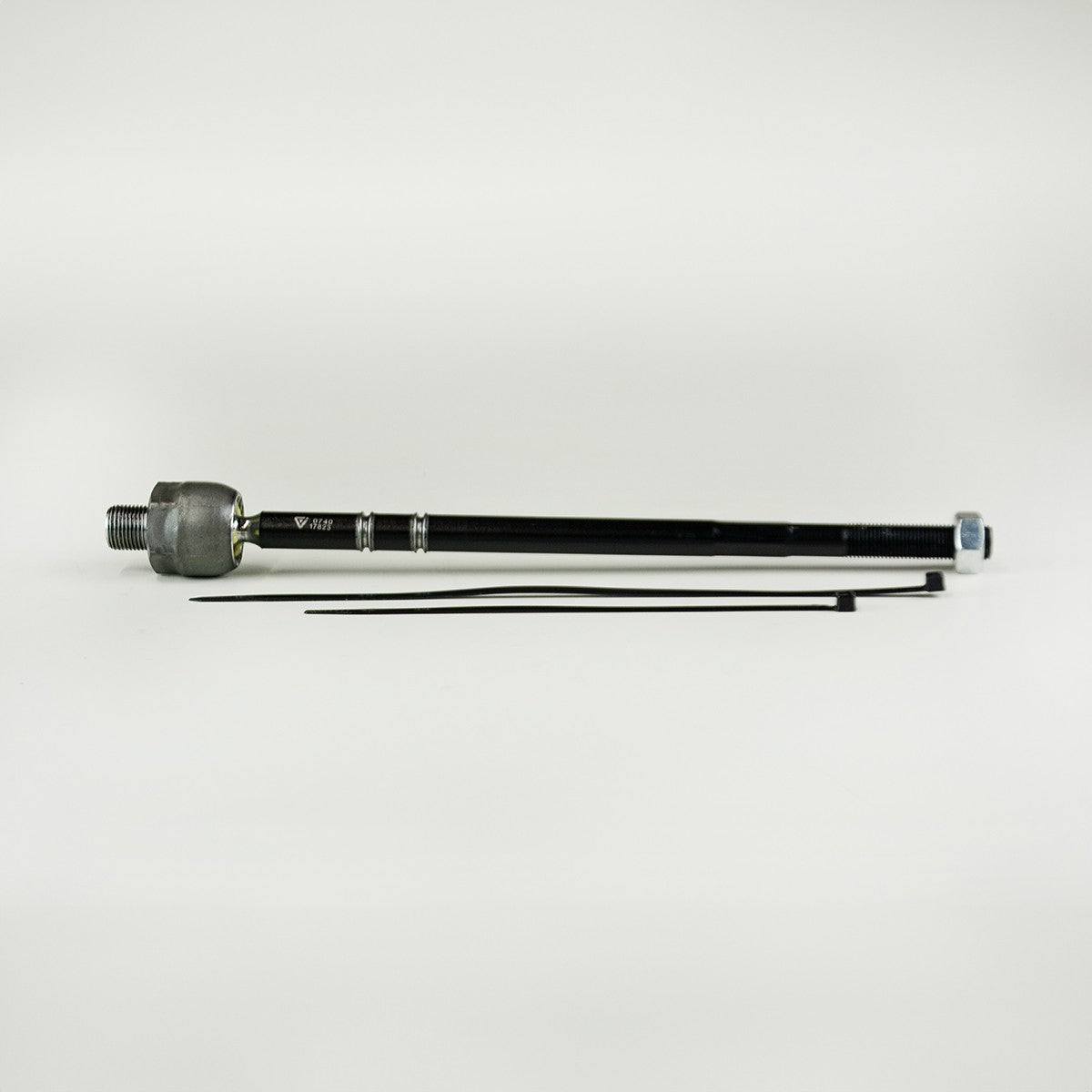 Terminal Axial de Direção Direito ou Esquerdo - Viemar - 680740 - (1)