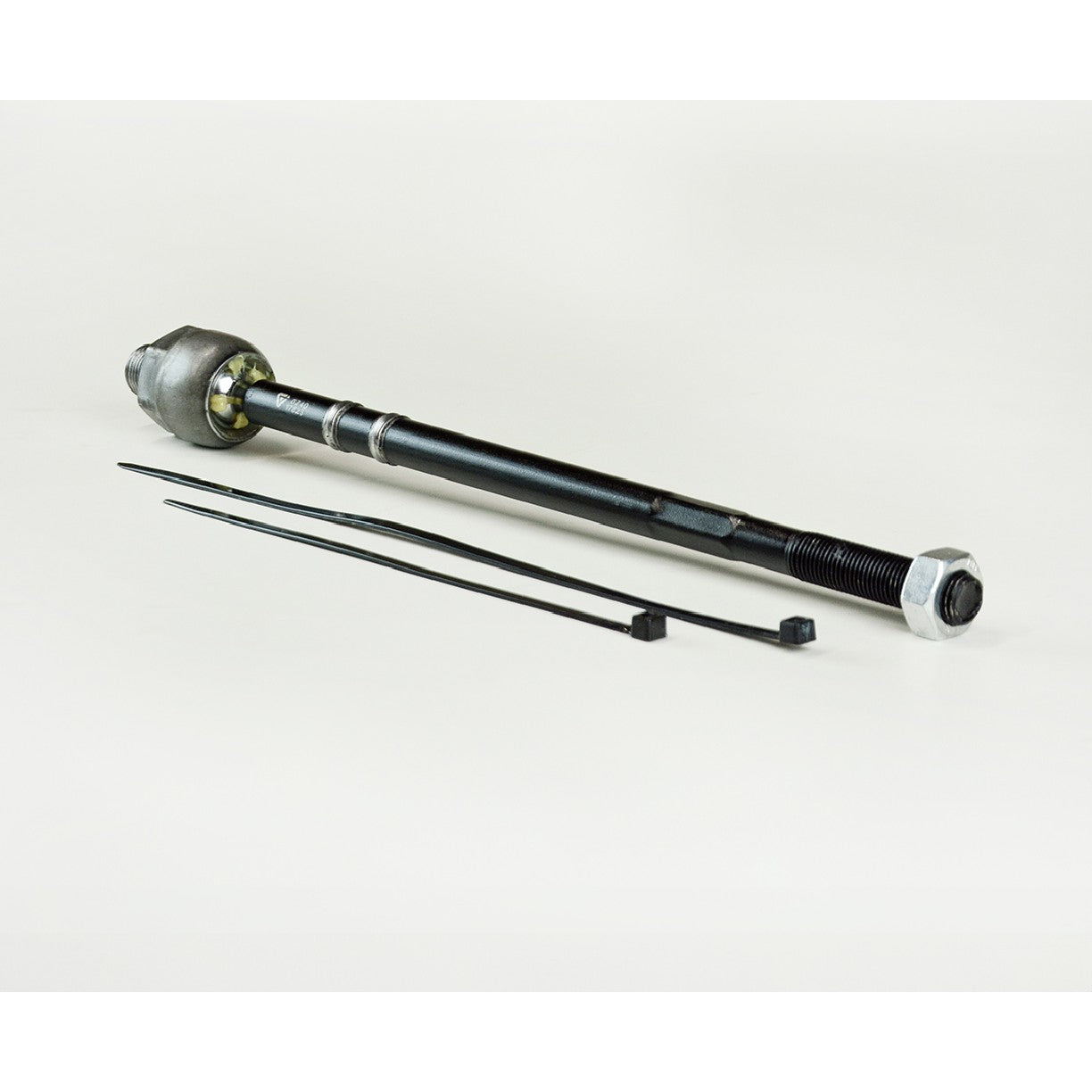 Terminal Axial de Direção Direito ou Esquerdo - Viemar - 680740 - (2)