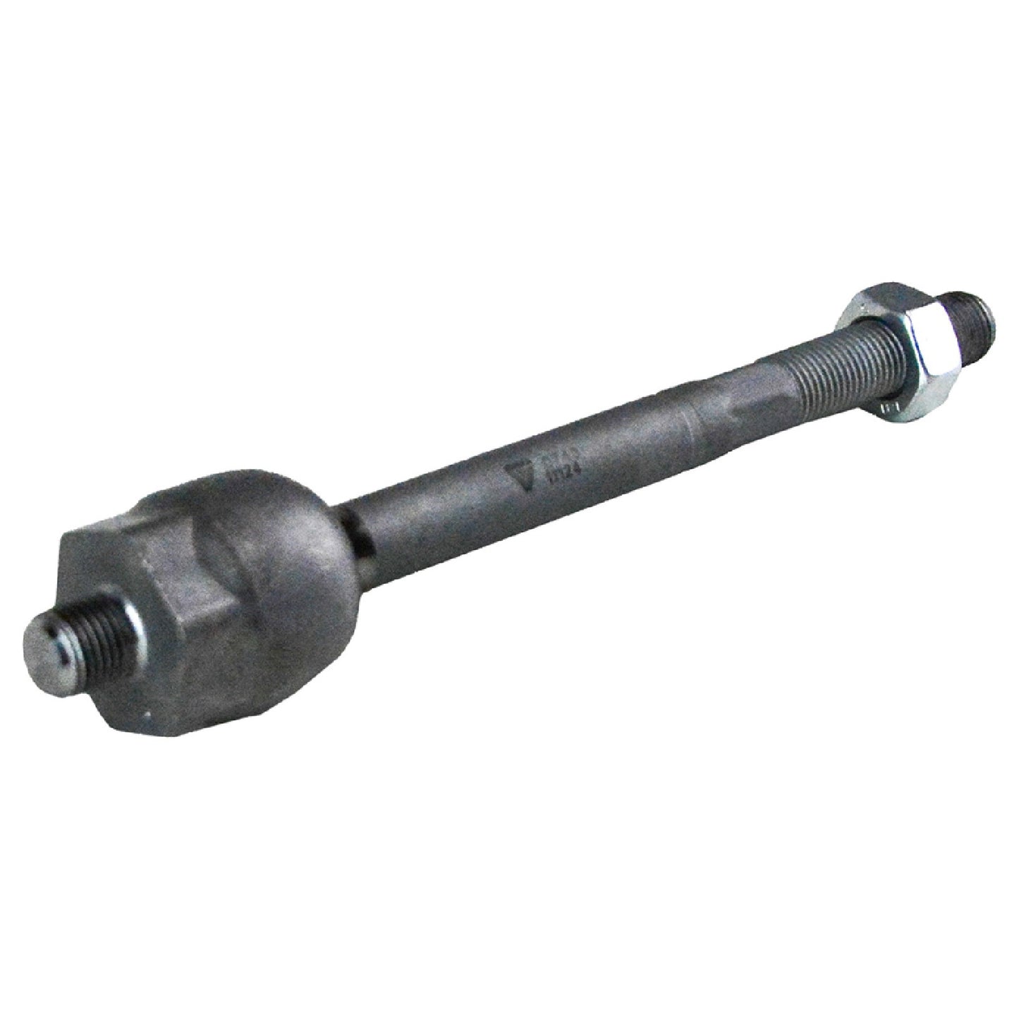 Terminal Axial de Direção Direito ou Esquerdo - Viemar - 680743 - (3)