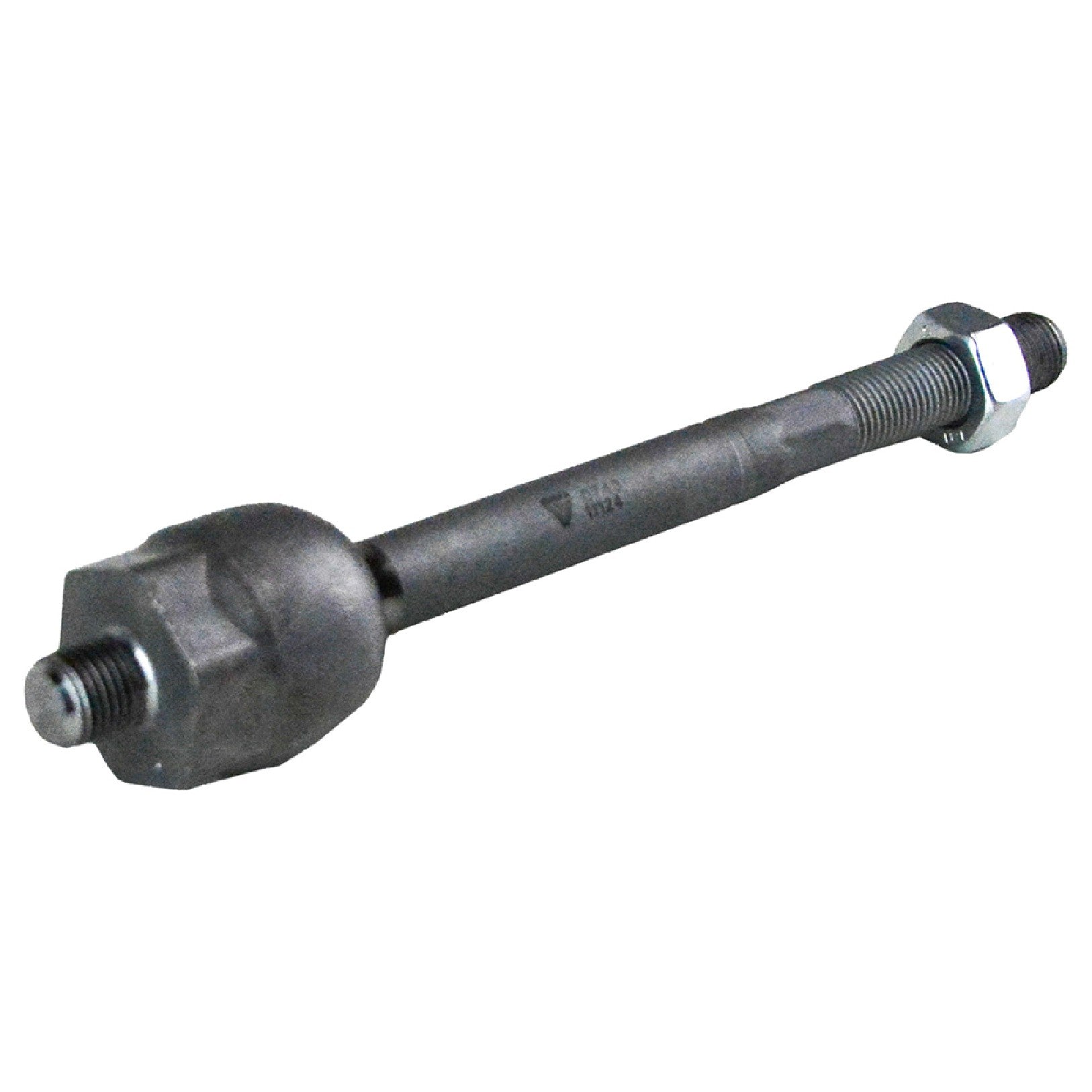 Terminal Axial de Direção Direito ou Esquerdo - Viemar - 680743 - (3)