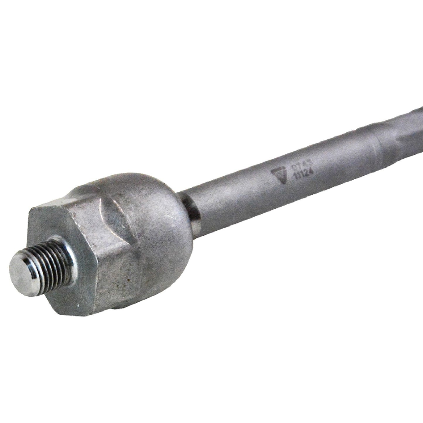 Terminal Axial de Direção Direito ou Esquerdo - Viemar - 680743 - (4)