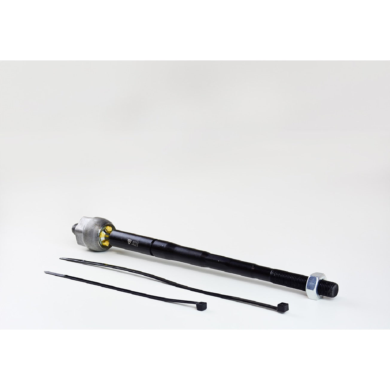 Terminal Axial de Direção Direito ou Esquerdo - Viemar - 680742 - (1)