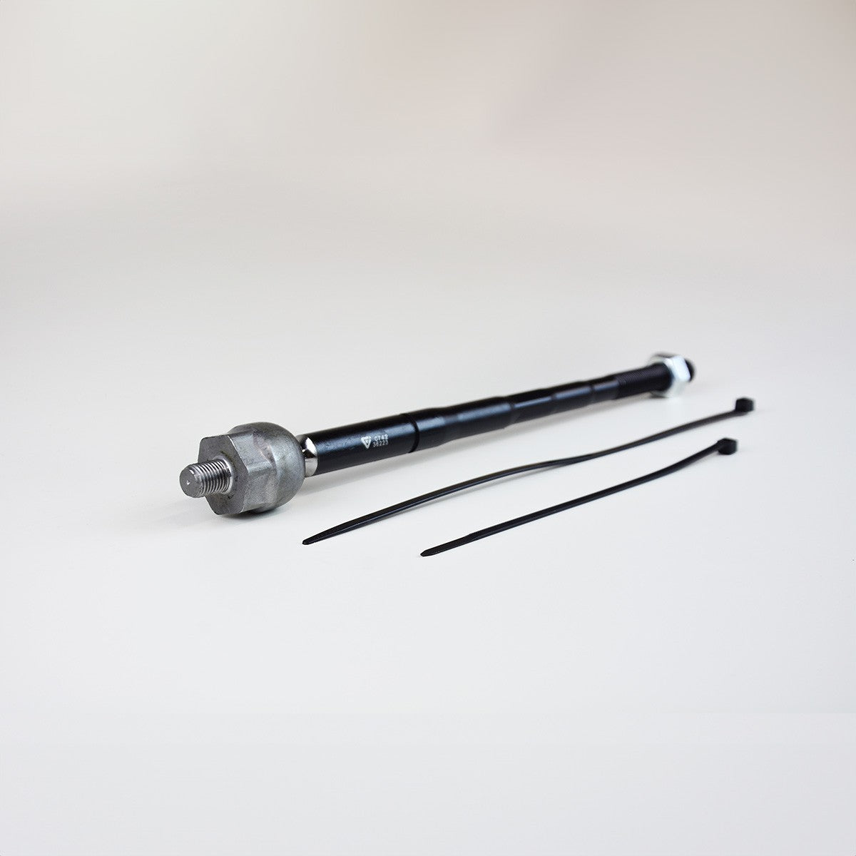 Terminal Axial de Direção Direito ou Esquerdo - Viemar - 680742 - (2)