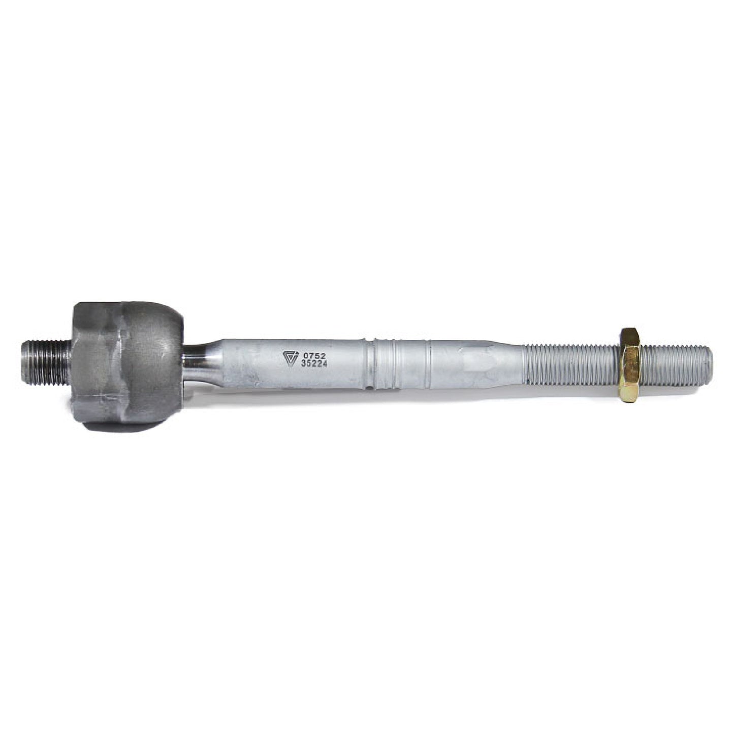 Terminal Axial de Direção - Viemar - 680752 - (4)