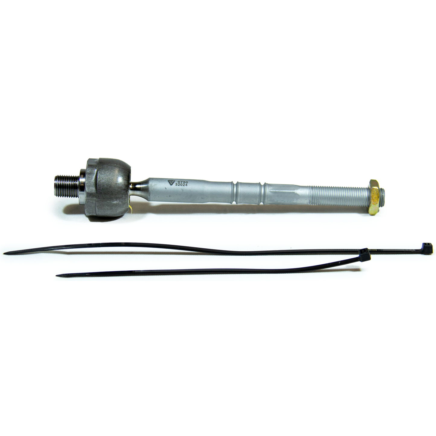Terminal Axial de Direção Direito ou Esquerdo - Viemar - 680750 - (1)