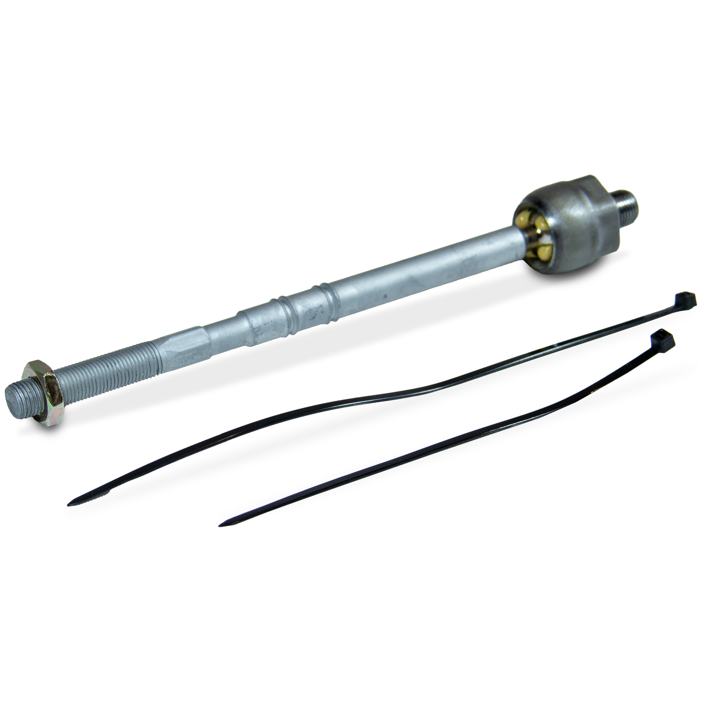 Terminal Axial de Direção Direito ou Esquerdo - Viemar - 680754 - (1)