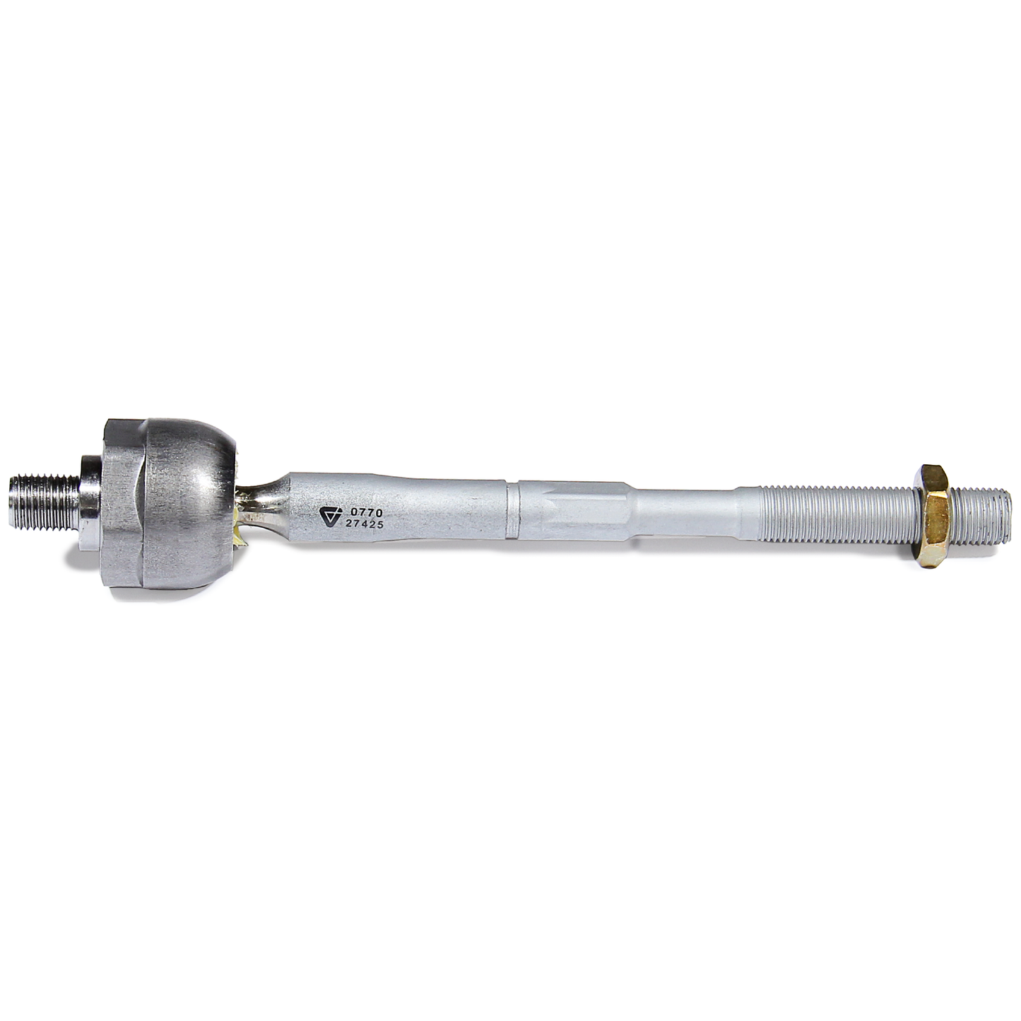 Terminal Axial de Direção - Viemar - 680770 - (2)