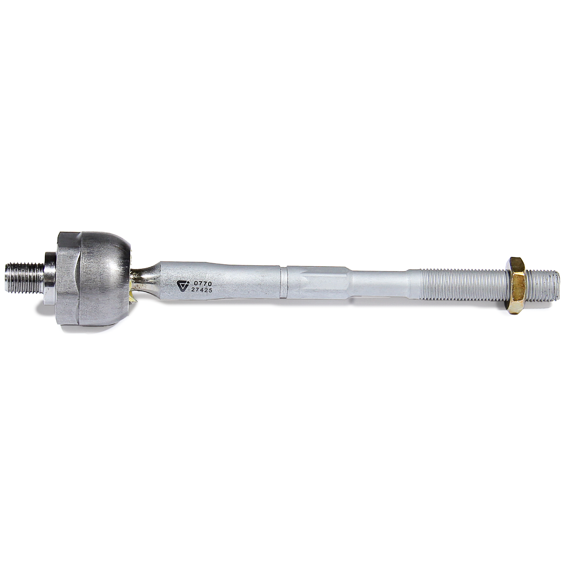 Terminal Axial de Direção - Viemar - 680770 - (2)