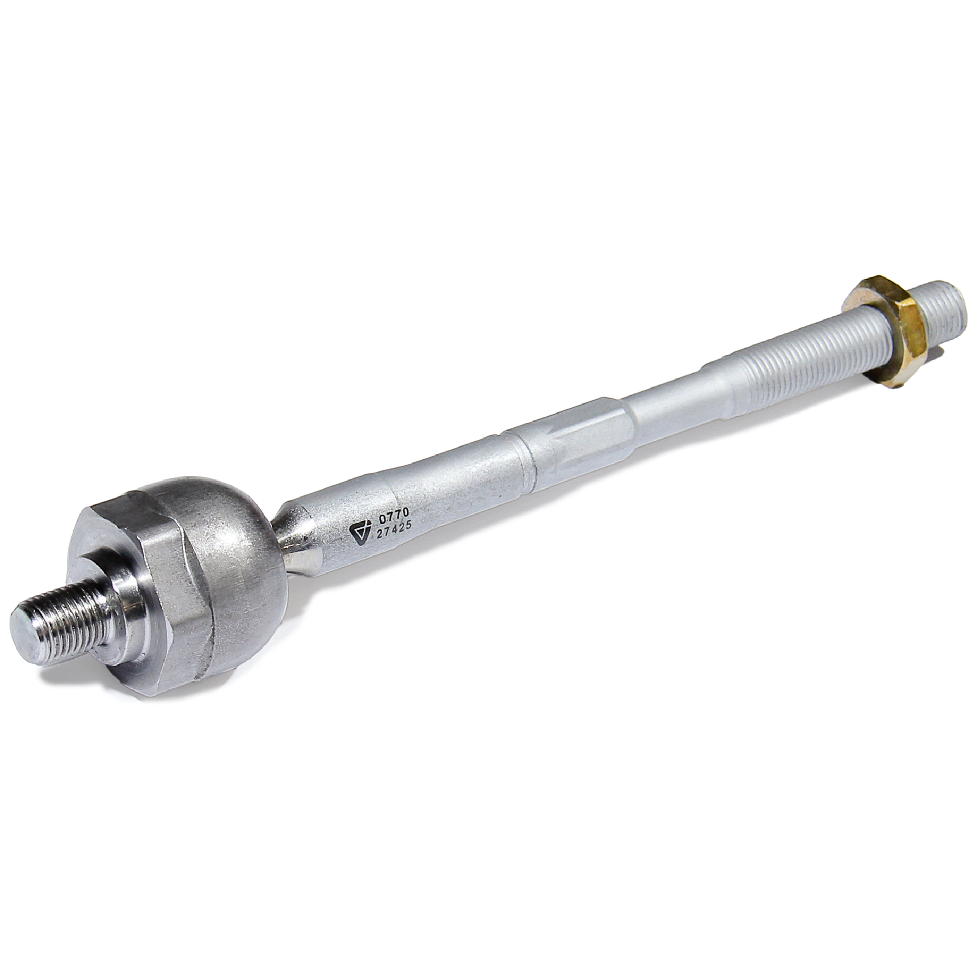 Terminal Axial de Direção - Viemar - 680770 - (3)