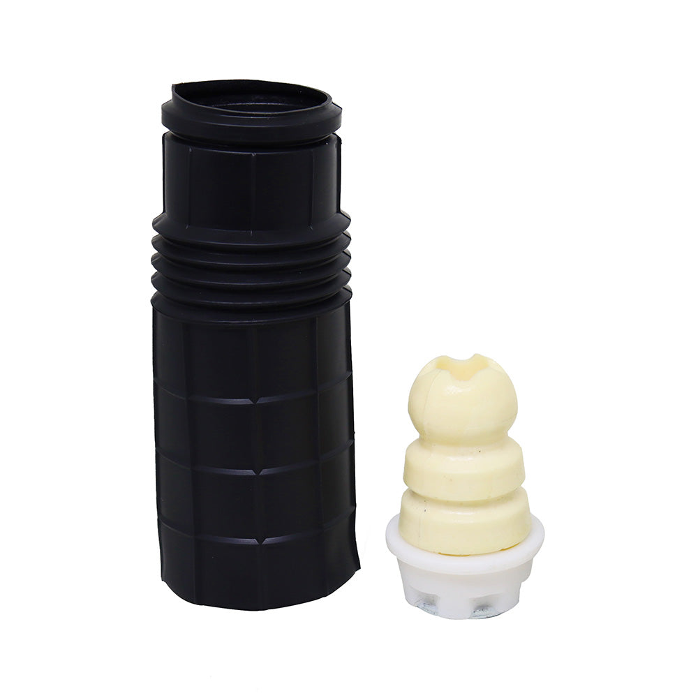 Kit Coifa e Batente Suspensão Traseira - Mobensani - MB 4336 - (1)
