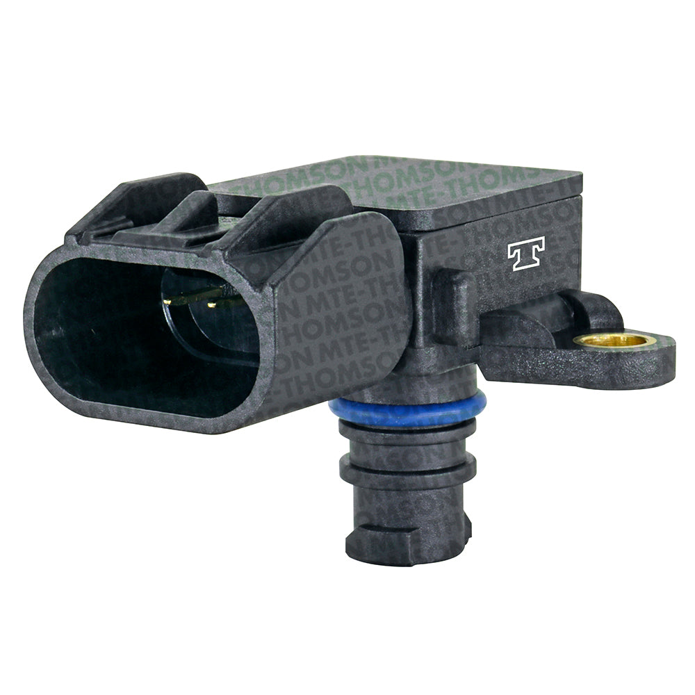 Sensor Pressão Coletor MAP Freemont 2.4 Compass 2.0 12/2015 - Mte-Thomson - 71150 - (1)