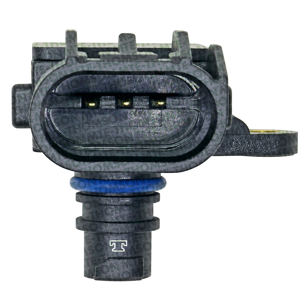 Sensor Pressão Coletor MAP Freemont 2.4 Compass 2.0 12/2015 - Mte-Thomson - 71150 - (2)