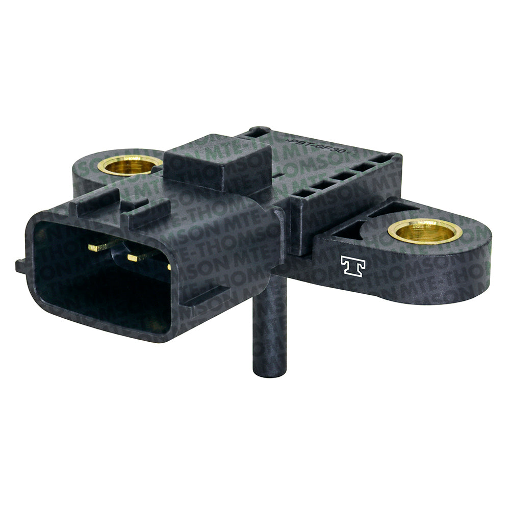 Sensor Pressão Coletor MAP Frontier Pathfinder 2.5 2007/2016 - Mte-Thomson - 71149 - (1)