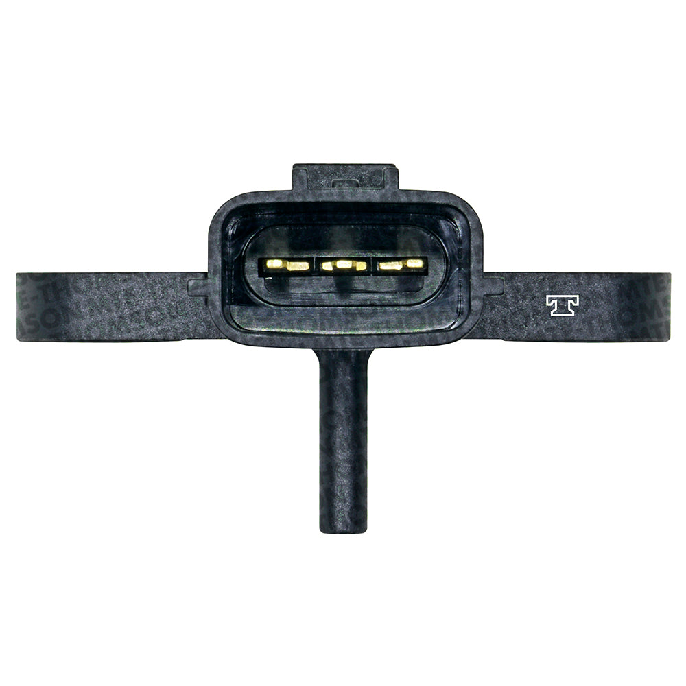 Sensor Pressão Coletor MAP Frontier Pathfinder 2.5 2007/2016 - Mte-Thomson - 71149 - (2)