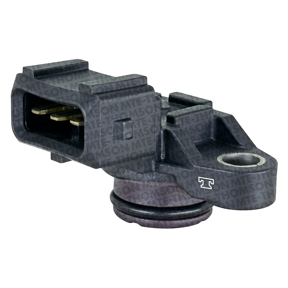 Sensor Pressão Coletor MAP Lancer ASX Outlander 2.0 12/2023 - Mte-Thomson - 71143 - (1)