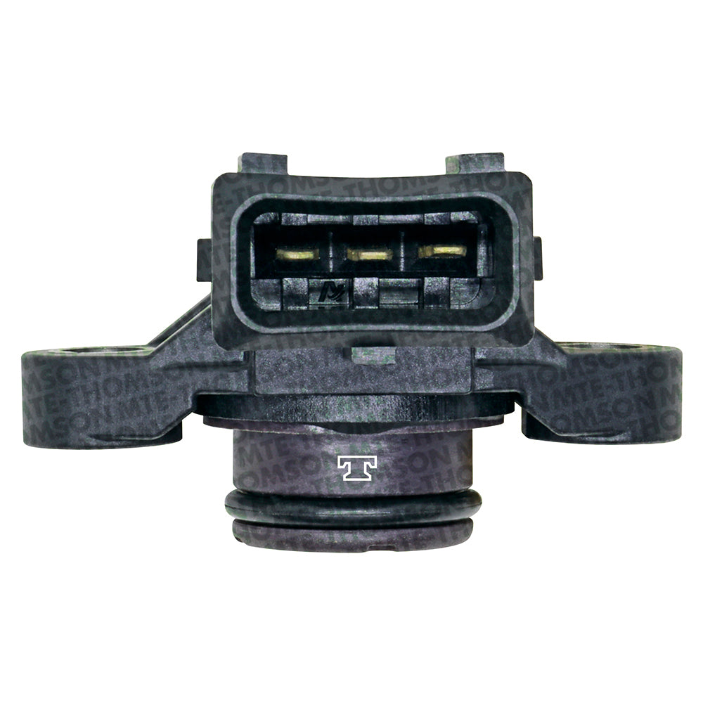 Sensor Pressão Coletor MAP Lancer ASX Outlander 2.0 12/2023 - Mte-Thomson - 71143 - (2)