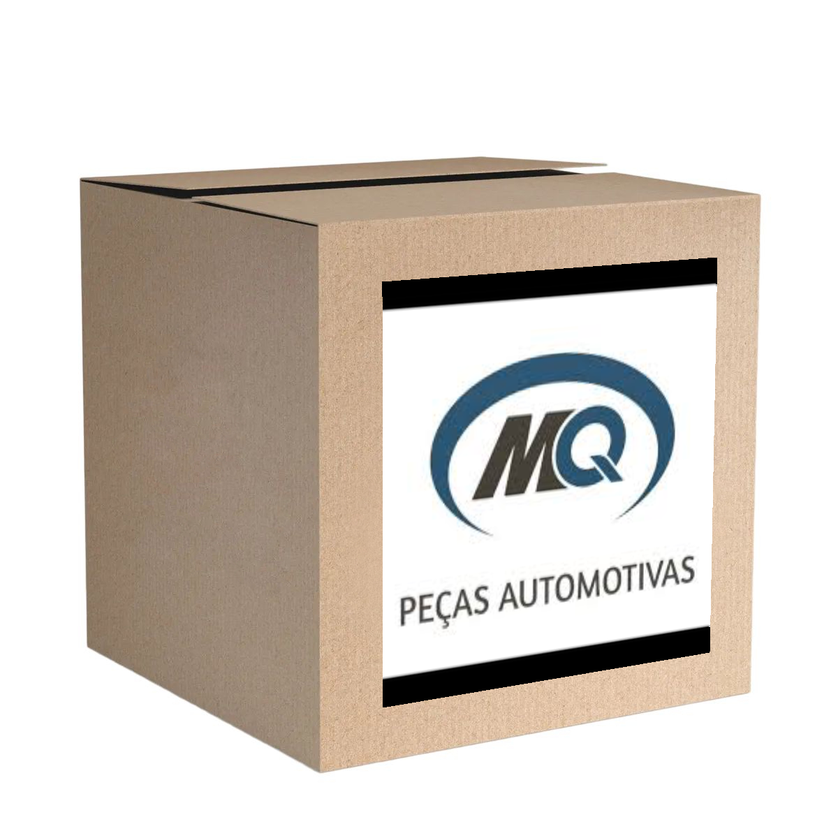 Bico Injetor Combustivel - Multiqualita - BI0170 - (1)