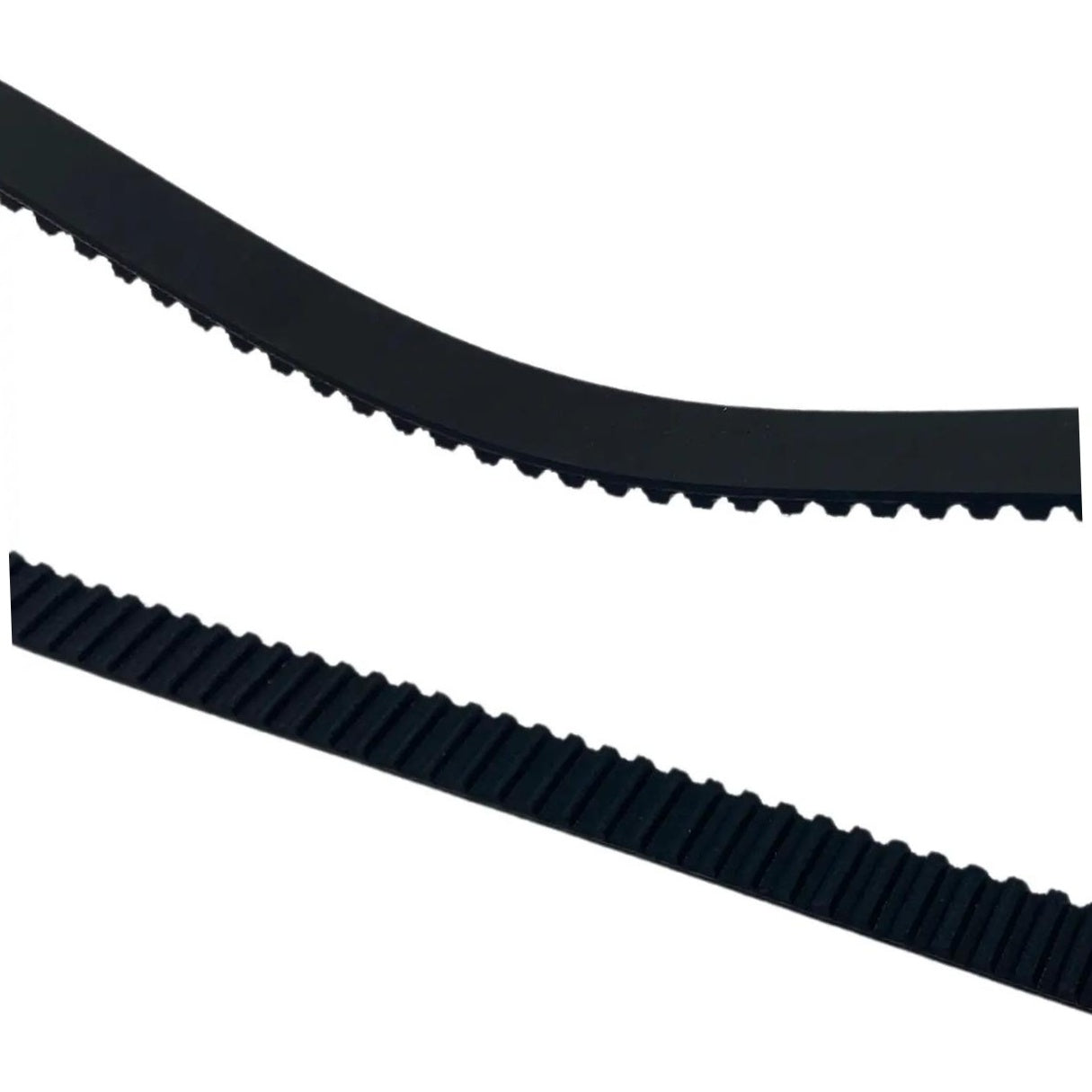 Correia Dentada de Sincronismo - Dayco - 129P8S220H - (3)