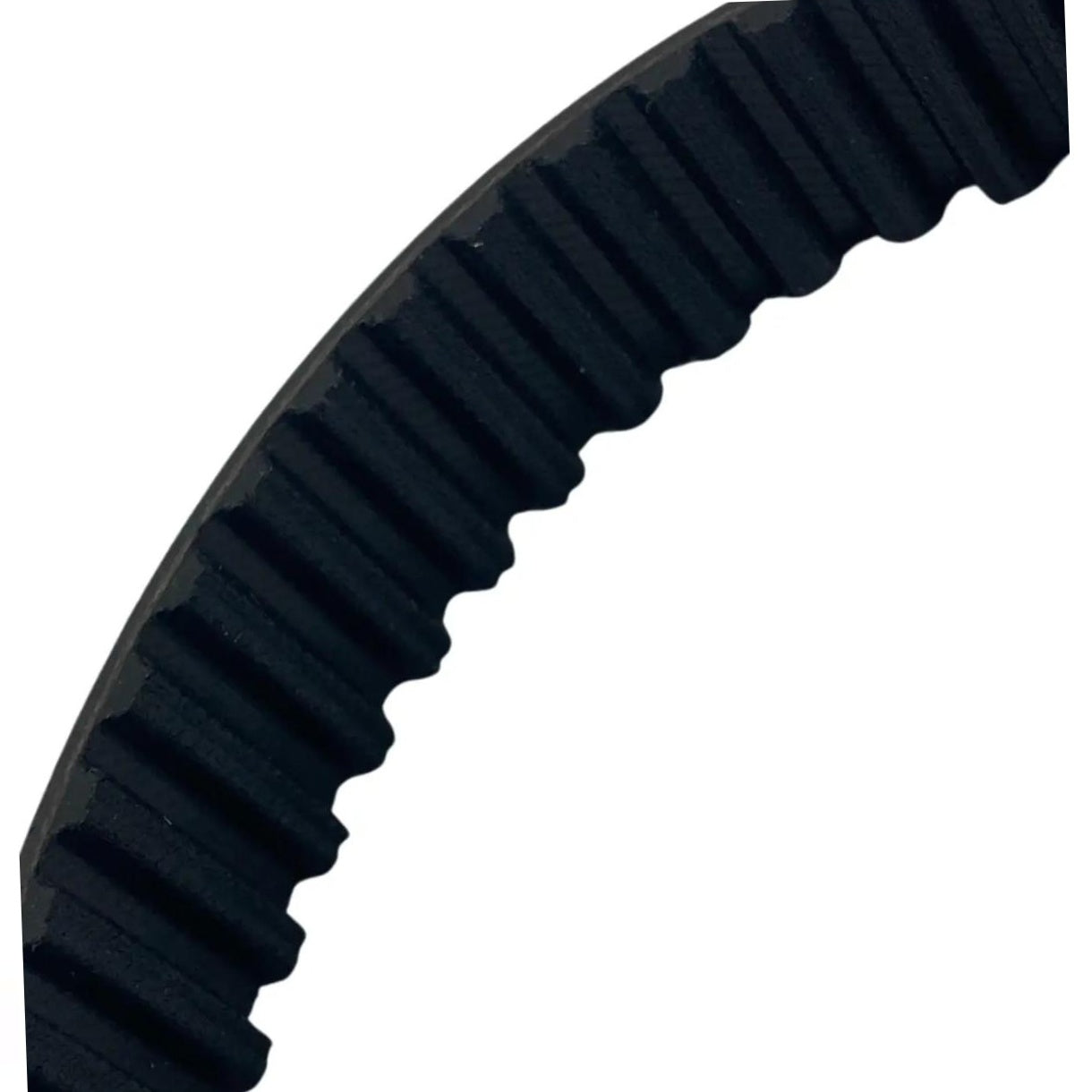 Correia Dentada de Sincronismo - Dayco - 129P8S220H - (7)