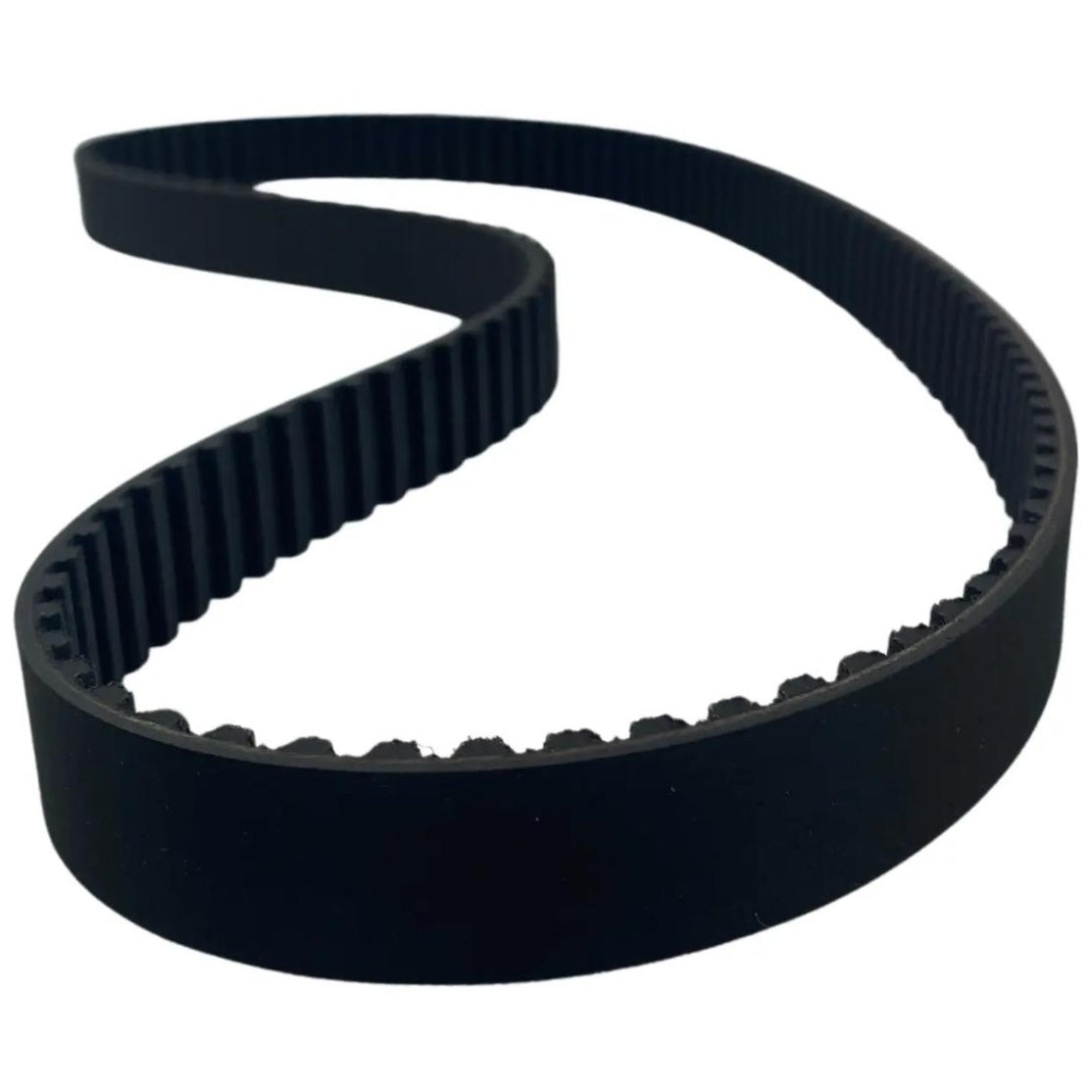 Correia Dentada de Sincronismo - Dayco - 129P8S220H - (8)