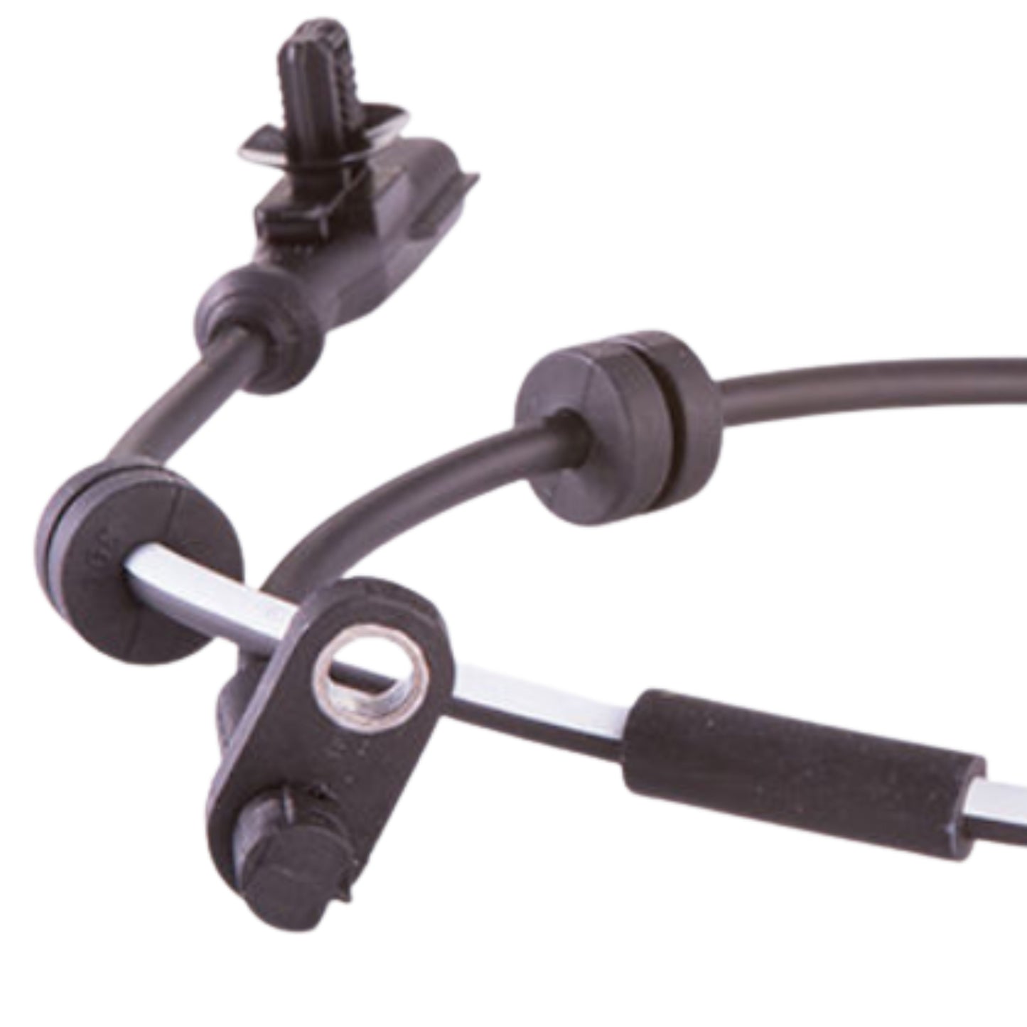 Sensor Freio ABS Traseiro - Bosch - 0265009271 - (3)