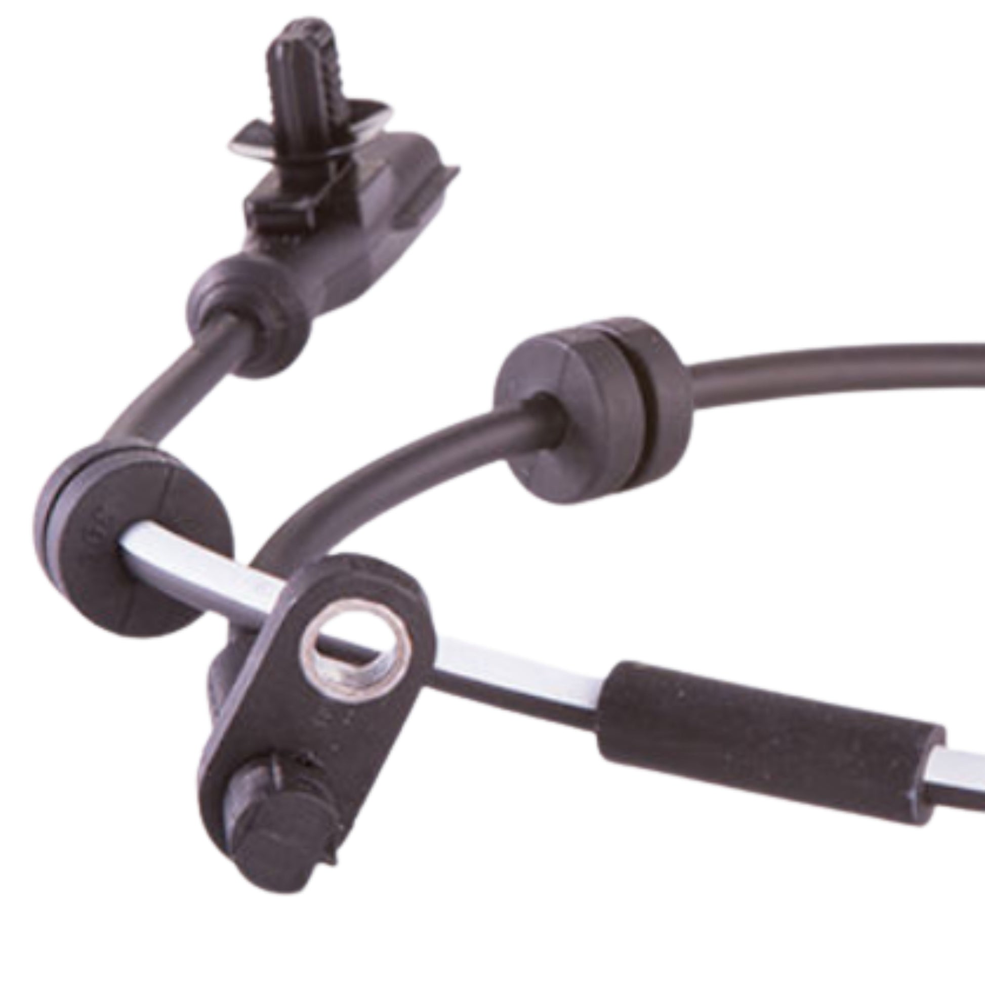 Sensor Freio ABS Traseiro - Bosch - 0265009271 - (3)