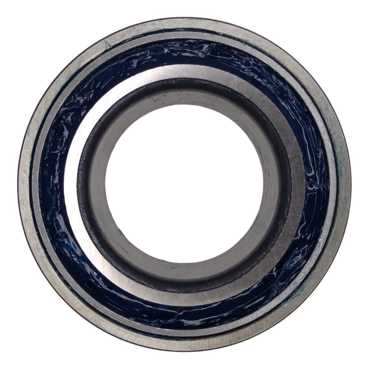 Kit Rolamento Roda Traseira - IRB - IRB901 - (3)