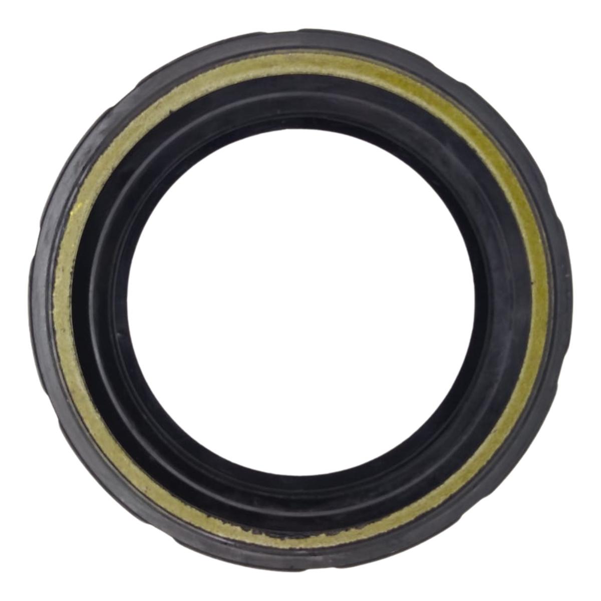 Kit Rolamento Roda Traseira - IRB - IRB901 - (6)