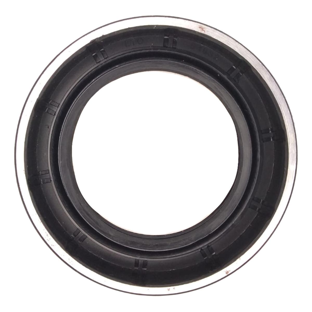 Kit Rolamento Roda Traseira - IRB - IRB901 - (7)