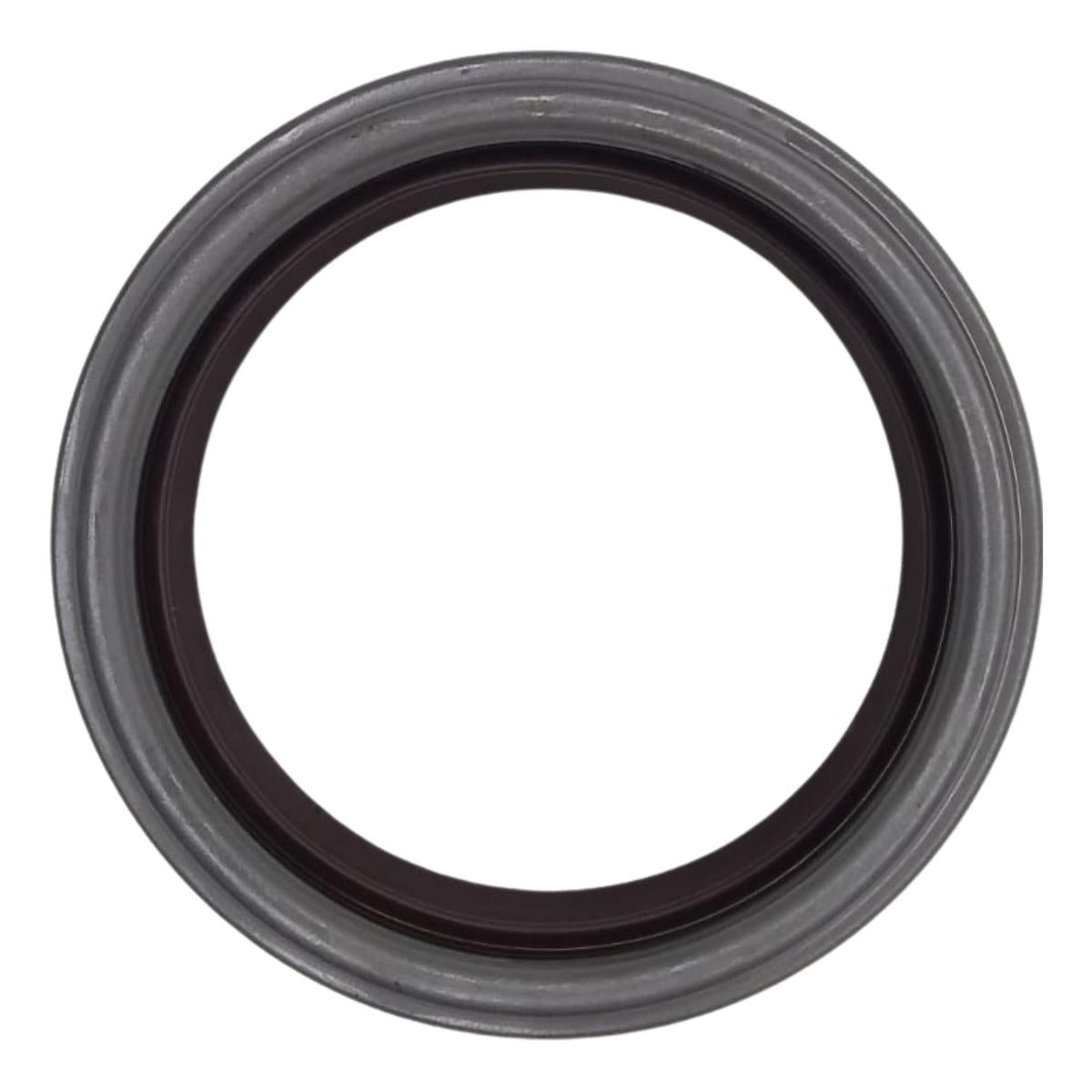 Kit Rolamento Roda Traseira - IRB - IRB901 - (8)