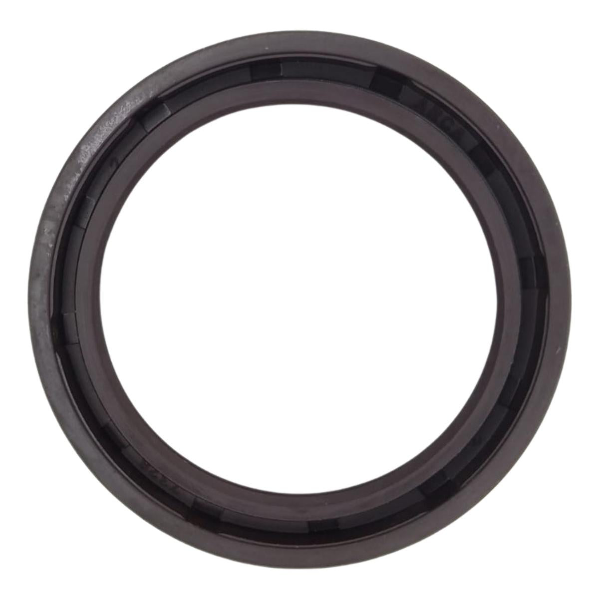 Kit Rolamento Roda Traseira - IRB - IRB901 - (9)